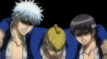 If One Orange in the Box Is Rotten, the Rest of Them Will Become Rotten Before You Realize It