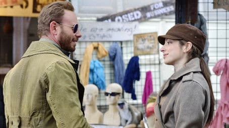 The Beauty of Our Weapons