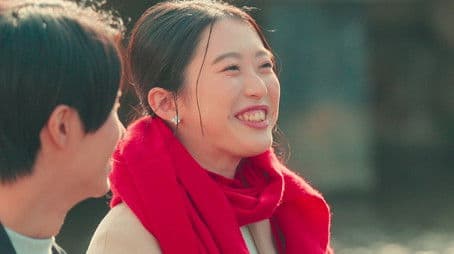 Drawing Closer, Drifting Apart