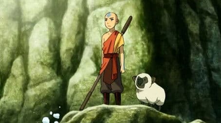 The Day of Black Sun: The Invasion (1)