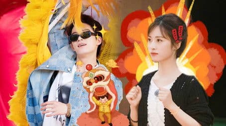 S4 More for Episode 8 (Part 1)