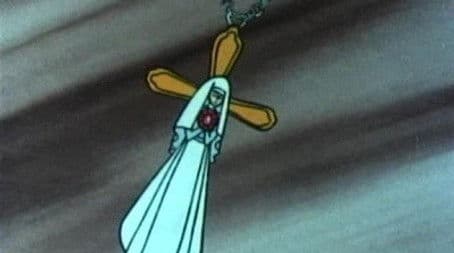 The Decision Which Took Away My Happiness