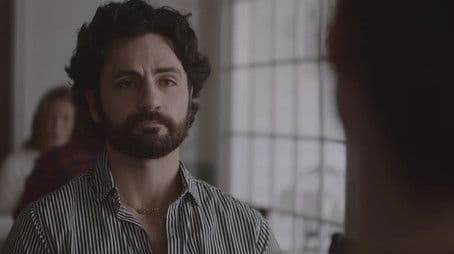 Right Where You Left Me