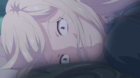 Adventurers Can't Save the World Yet