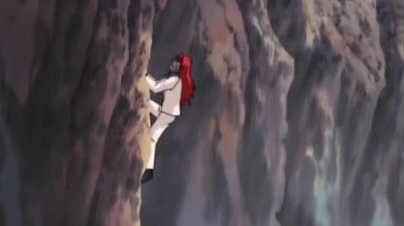 Legendary Star God of Heaven