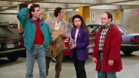 The Highlights of 100 (2)