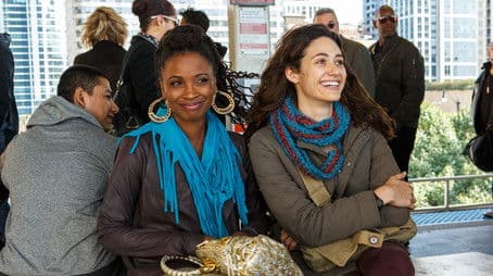 Going Once, Going Twice