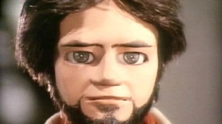 F-01 Assassination Plot