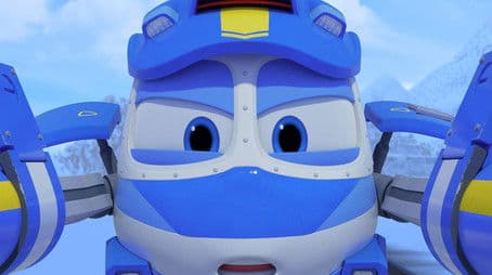 Emergency, Somebody help