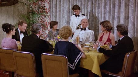 This Business of Love/Crash Diet Crush/I'll Never Fall in Love Again