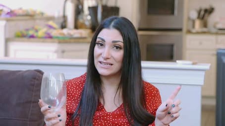 Deena's All Star Family Fun Dinner