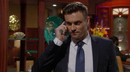 Episode 11289 - October 20, 2017