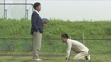 最高のプレゼント ~happy birthday~