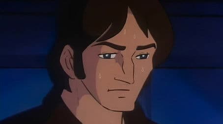 Secret of the missing bread