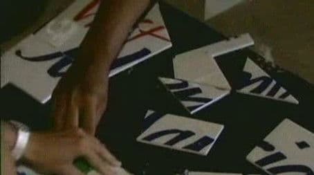 24 Days, 15 Cities, 39,000 Kilometers and it Comes Down to This