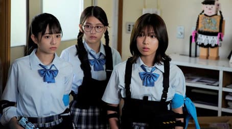 Killing Each Other Without Killing