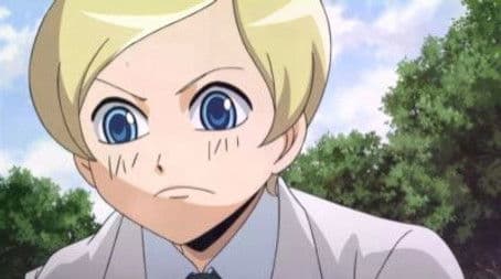 Let's Start the Puzzle Time !