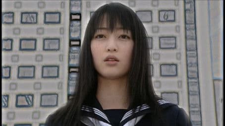 Night 13: Hell's Gate