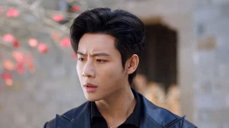 Wish you a hundred years of happiness