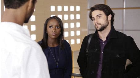 There Are Worse Things Than Murder