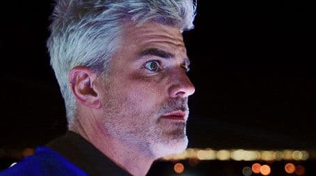 Betray Your Friend for $1,000,000