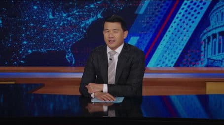 August 1, 2024 - Hong Chau