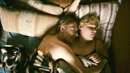 Студенты по Обмену