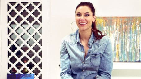 A Smart Business Move