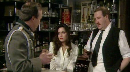 Gruber Does Some Mincing