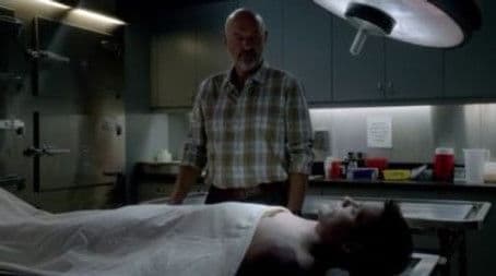 Kupu‘eu (Fallen Hero)