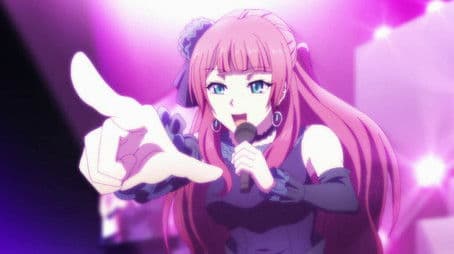 Science-types Fell in Love, So They Tried Going to a Live Concert.