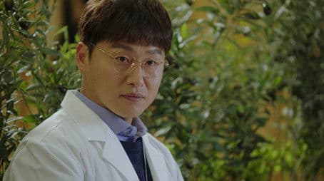 Why Are You Avoiding Me?