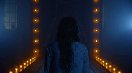 Part One: Submitted for Approval