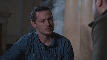 Thursday, March 10, 2022