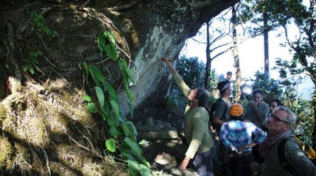 Lost Treasures of Angkor – King's Gold