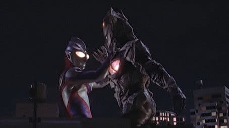 The Devil's Prophecy