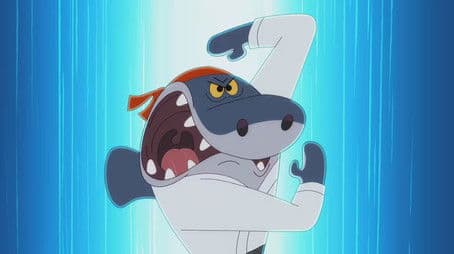 Self-Defense Academy