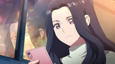 Returning to the Original Intention