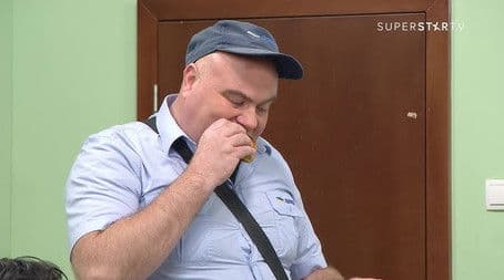 1705 Aforizmi i šah