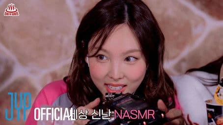 TIME TO ZZIMBANGZ EP.02