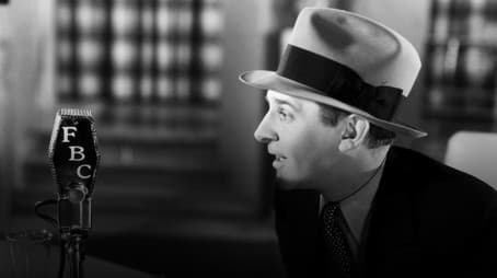 Walter Winchell: The Power of Gossip