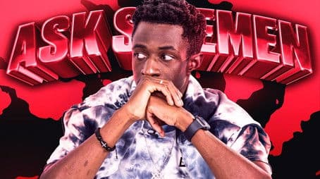 Ep. 28 "How much money have you lost?"