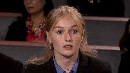 Caught in a Blind Spot and Luxury Car Chew Toy