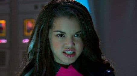 There's a Storm Coming (Part 1)