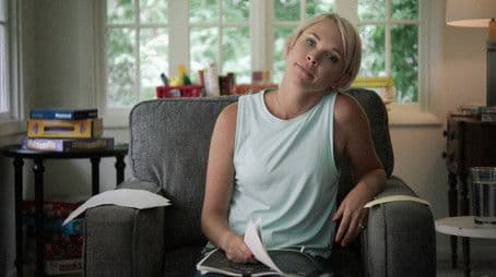 The 23 Lives of Jeremy Wilson