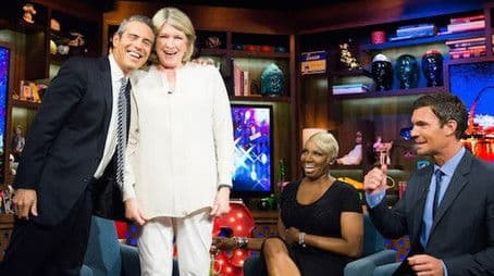 5th Anniversary Show!