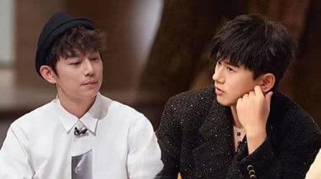 S3 Extra Version EP12