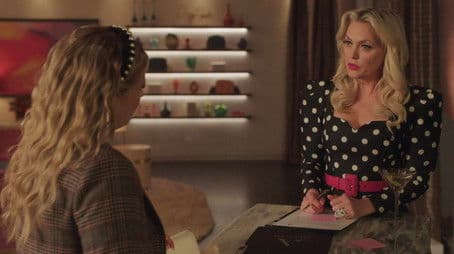 I'll Settle for a Prayer