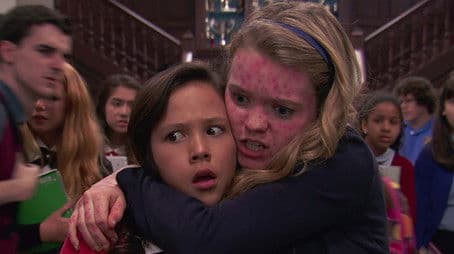 I Put a Spell on You