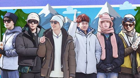 S3 Extra Version EP2